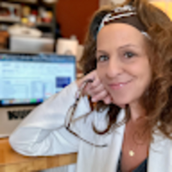 Meet your Posher, Kimberley - Picture 1 of 1